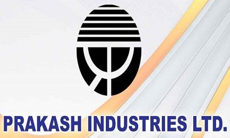 Prakash Industries Limited.jpg